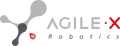 AgileX