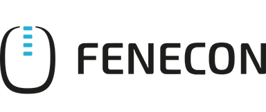 Fenecon
