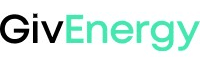 GivEnergy