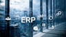 ERP系统