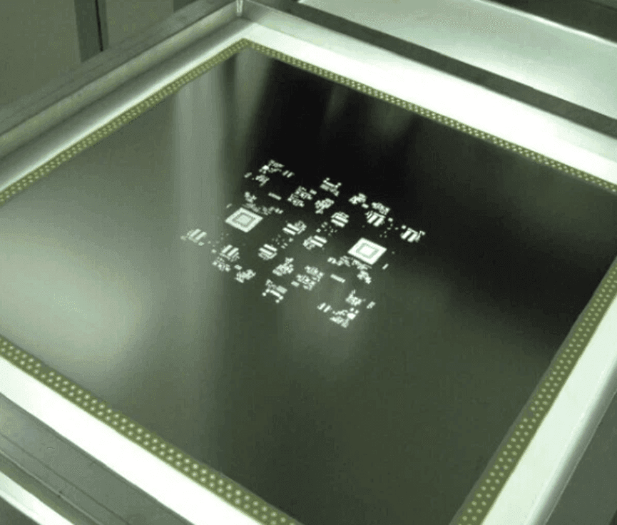 探索PCBA钢网：引领电子制造新发展的材料和特性