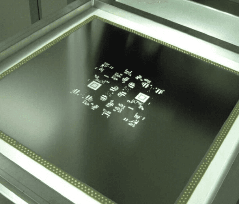 探索PCBA钢网：引领电子制造新发展的材料和特性